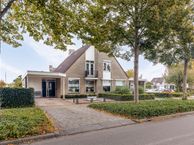 Componistensingel 117, 3906 BV Veenendaal