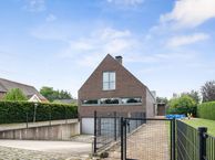 Heiliglandsestraat 6 b, 6923 PH Groessen