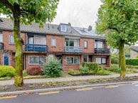 Nooit Gedacht 16, 1398 ED Muiden