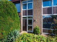 Hildebranddreef 18, 3561 VE Utrecht