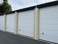 Ringersweg 14 G054, 4612 PT Bergen op Zoom