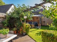 Hollasstraat 3, 5991 DB Baarlo (LI)