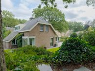 Diekeveenseweg 8, 9431 BR Westerbork