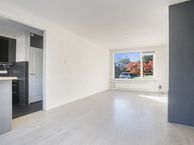 Pieter Steijnstraat 5, 7331 NK Apeldoorn
