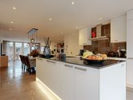 Linnaeuslaan 74, 1431 JW Aalsmeer