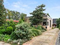 Van Zuijlen van Nieveltlaan 46, 3771 AC Barneveld