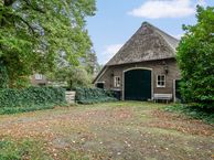 Schaapstreek 5, 7841 BR Sleen