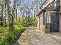 Kotter 120, 1186 WN Amstelveen