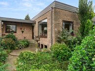 Van Zuijlen van Nieveltlaan 48, 3771 AC Barneveld