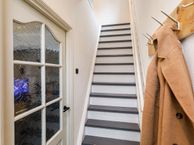 Waterstraat 132, 4702 TX Roosendaal