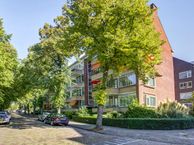 Mgr P.J. Willekenslaan 87, 2283 CM Rijswijk (ZH)