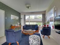 Westeinde 11, 6904 AA Zevenaar