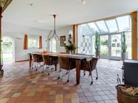 Genselerweg 4, 7555 SE Hengelo (OV)