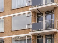 Aldenhof 3585, 6537 AW Nijmegen