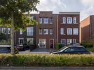 Bankijkerweg 231, 2231 MX Rijnsburg