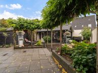 Azaleastraat 10, 6744 AE Ederveen