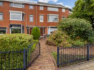 Hugo de Grootlaan 1 A*, 3314 AE Dordrecht