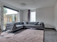 Zevenblad 24, 3453 TL De Meern