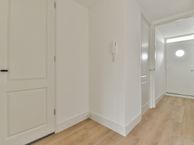 Polderplein 26, 2132 BA Hoofddorp