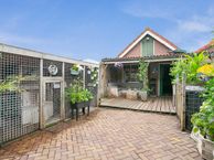 Dorpsstraat 486, 1566 BW Assendelft