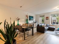 Weegbreestraat 665 D, 3765 XT Soest