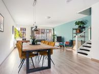 Frans Naereboutstraat 40, 3317 VB Dordrecht