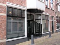 Koningsstraat 12, 1811 LV Alkmaar