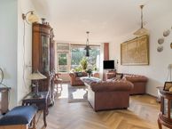 Prins Willem-Alexanderpark 57, 3905 CB Veenendaal