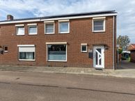 Pastoor Drummenstraat 10, 6102 AK Echt