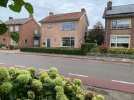 Duisterestraat 26 c, 6686 CV Doornenburg