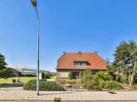 Grote Poellaan 47, 1435 GB Rijsenhout