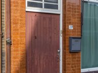 Steegstraat 29 a, 6133 AK Sittard