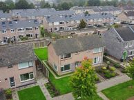 weg van Rollecate 38, 8325 CR Vollenhove