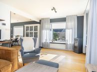 Lindenlaan 42, 7975 AJ Uffelte