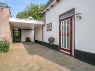 van Limburg Stirumstraat 7, 7443 CE Nijverdal