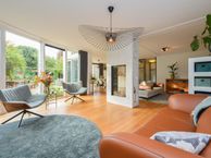 Ossenberg 10, 3825 EL Amersfoort