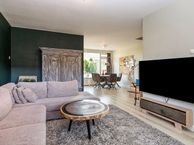 Ter Hofstadlaan 80, 5711 VX Someren