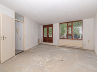 Ooievaarsveld 25, 2727 BX Zoetermeer