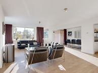 Vislaantje 5, 1906 AL Limmen