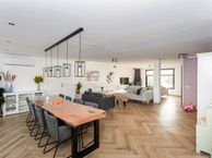 Eendrachtsweg 34, 3251 AH Stellendam