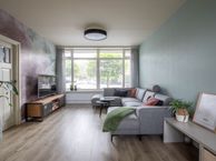 Roerdomplaan 12, 1431 WJ Aalsmeer