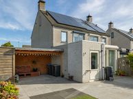 Martinus Nijhofflaan 11, 4481 DH Kloetinge (Gem. Goes)