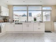 Harmoniestraat 24, 3151 AB Hoek van Holland