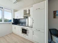 Staalstraat 158, 8301 XW Emmeloord