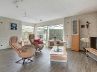 Telgenkamp 1, 7591 LT Denekamp