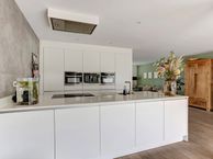 Strijp 26, 5126 WR Gilze