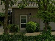 Geestdorp 36 b, 3444 BE Woerden