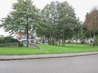 Augusta de Witlaan 4, 4481 DN Kloetinge (Gem. Goes)