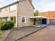 Prunuspark 11, 8024 BA Zwolle