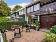 Sint-Annalandstraat 16, 3086 TD Rotterdam